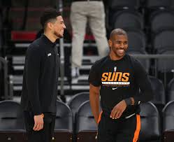 Find the latest phoenix suns news, rumors, trades, draft and free agency updates from the insider fans and analysts at valley of the suns Onwqlqh0 A74im