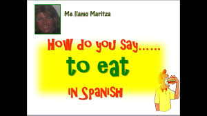 The majority of the letters in spanish have their own special names (some even have more than one!) and people use them all the time when spelling out words. How Do You Say Y In The Spanish Alphabet