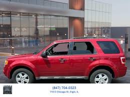 Image result for Toreador Red 2011 Escape