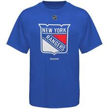 Kup t shirt new york rangersna ebay. Reebok New York Rangers Primary Logo T Shirt Royal Blue Tshirt Logo T Shirt Shirts