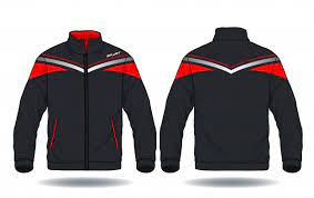 Download Varsity Jacket Images Free Vectors Stock Photos Psd