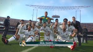 See more of fifa club world cup on facebook. Pro Evolution Soccer 2017 Club World Cup 2016 Youtube