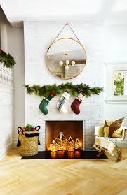 Deck your halls with christmas decorations and feel the holiday cheer all around. 105 Christmas Home Decorating Ideas Beautiful Christmas Decorations