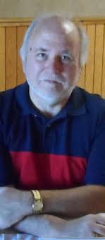 Norma Schmoker Oleson Park Greehey Family