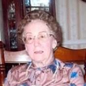 Search Muriel Ryan Obituaries and Funeral Services