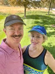 Managing time at Walt Disney World with kids