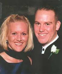 East Aurora Advertiser