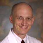 Dr. Jesse Bane, MD, Internal Medicine