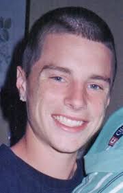 Strickland Funeral Home