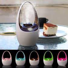 Moisture Moisture Moisture Humidifier Ultrasonic Essential Oil Diffuser Tea Tree Oil Uses