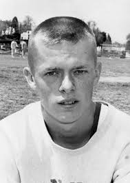 Paul Turnquist — Calisphere