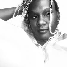 Pre Pre Paris (@Paris.dream.bout.it) • Facebook