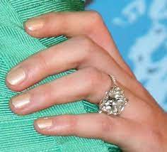 Celebrity Wedding Rings Most Beautiful Engagement Rings Hilary Duff Engagement Ring Celebrity Engagement Rings