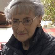 Search for Obituaries