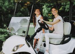 This is the newest place to search, delivering top results from across the web. Do I Need Golf Cart Insurance Waller Insurance