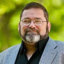 Kevin James Eames Obituary