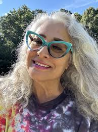 Thank you, Attorney General Jackson. North Carolina will keep fighting to  keep families fed.