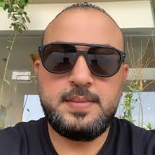 Maryam Al-Bitar crafts her passion for art into unique products. Jasmine  Art products are made of ceramics forming the essence of Maryam's business.  Get your favorite product from Jasmine Art now at