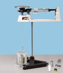 The objective of this experiment is to use the archimedes principle to evaluate the specific weight of all of the separate materials. Archimedes Principle Experiment Ex 9909 Products Pasco