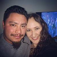 Facing The Enemy (The Enemy #1) by M.E. Clayton