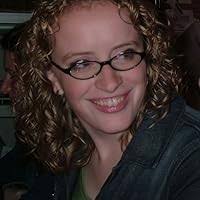 The Phantom Barber by Sandra Moncrief