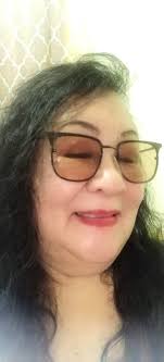 Films Séries Uniquement (FSU)