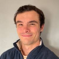 70+ "Keith Strom" profiles