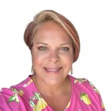 Find Realtors & Real Estate Agents in Misenheimer, NC