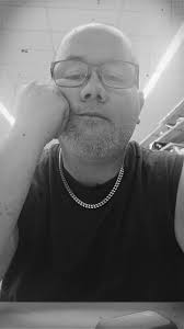 Brian Gilligan Got Talent