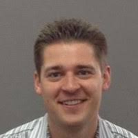 Brandon Stieber, P.E.