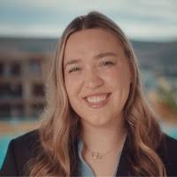 300+ "Asay" profiles