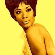 Stream earthjeremy music