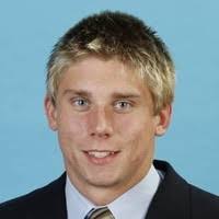 Eric Traub Email & Phone Number