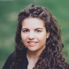 Silvia Monroe's Instagram, Twitter & Facebook