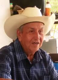 Roberto Huizar Obituary May 7, 2019