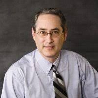 Doug Walton Email & Phone Number