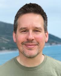 Fine Feather Control”