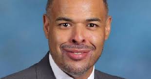 BREAKING: Former Oswego East administrator named principal at OHS