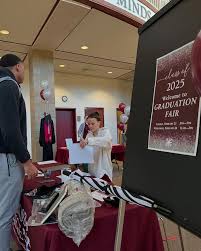 Nostalgia trip: Check out Brother James Leik, C.S.C., mowing the lawn in  1973!⁠ #holycrosscollegend #nostalgiatrip