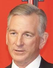 Guest Contributor, Author at The Christian Chronicle