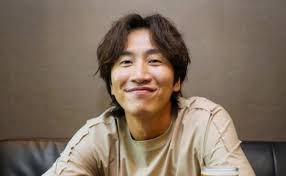 Born 14 july 1985)2 is a south korean actor, entertainer, and model. Old6lq0y31ep1m