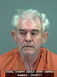 Texas Digest: Video shows man moving wife's body from hotel, police say