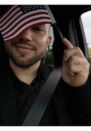 Rene&Rio (@rene_riostar2024)’s videos with sonido original