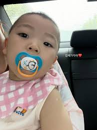 Photos by eun._.ruby · August 9, 2025