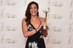 Jul 25, 2021 · وطلبت السباحة فريدة عثمان، عبر صفحتها على موقع التواصل الاجتماعي فيسبوك، دعاء متابعيها حيث خاضت اليوم السبت، أولى منافسات بطولة أولمبياد طوكيو المقامة حاليا في اليابان. Ø£ÙØ¶Ù„ Ø±ÙŠØ§Ø¶ÙŠØ© ÙÙ‰ Ø¥ÙØ±ÙŠÙ‚ÙŠØ§ ÙØ±ÙŠØ¯Ø© Ø¹Ø«Ù…Ø§Ù† Ù…Ø±Ø±Øª Ø¨Ø£ÙˆÙ‚Ø§Øª ÙŠØ£Ø³ ÙˆØ§Ù„Ù†Ø¬Ø§Ø­ ÙŠØ£ØªÙŠ Ø¨Ø§Ù„Ù…Ø«Ø§Ø¨Ø±Ø© Ø­ÙˆØ§Ø± ØµØ­Ø©