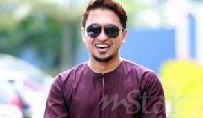 Nak try on air di hot fm? Hot Fm Anjur Game Teka Nama Stesen Radio Baru Mynewshub