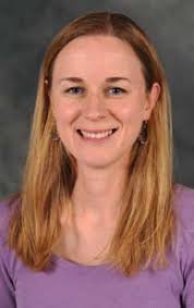 WCU Named to President's Community Service Honor Roll with Distinction  Honor Roll Recognition: “A big deal”