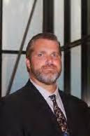 GOVERNMENT AFFAIRS REAL ESTATE ANNUAL