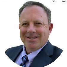 Jesse Barney's Instagram, Twitter & Facebook