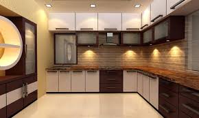 Maybe you would like to learn more about one of these? Modular Kitchen Cabinets Designing Services Kitchen Cabinet Service Contemporary Modular Kitchen Modern Kitchens Modular Kitchen Furniture In Maripur Muzaffarpur Dada Steel Crockery House Id 10440740912
